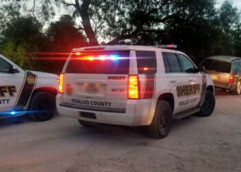 Demandan por 1 MDD a Bar en Texas por caso de hombre que pereció ahogado