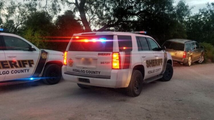 Demandan por 1 MDD a Bar en Texas por caso de hombre que pereció ahogado