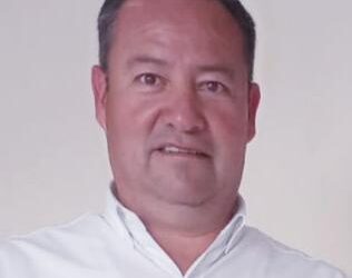 Surge Gerardo Zavala como nuevo aspirante a dirigir el SUTSPET