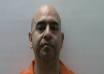 Ex jefe policiaco culpable por manipular records oficiales