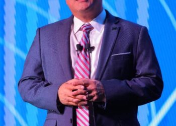 Economía y comercio de McAllen se recuperaron : alcalde