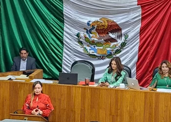 Pide congreso de NL más información sobre comodato para construir estadio de Tigres