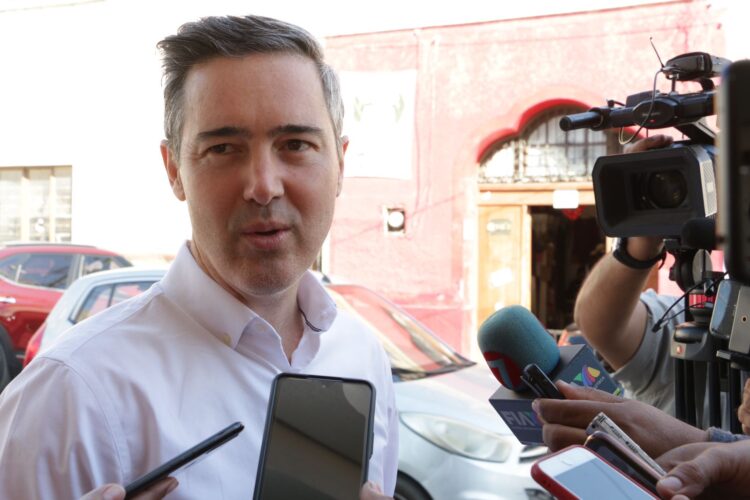 Morena-PT tendrán representantes en 100% de las casillas el 19 de febrero