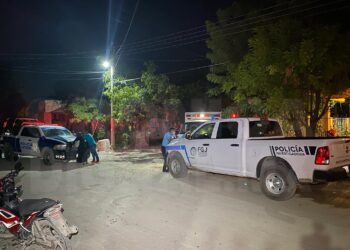 Mujer se suicida tras padecer crisis nerviosa