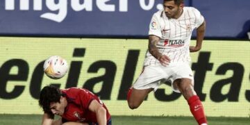 Tecatito poco a poco supera su lesión