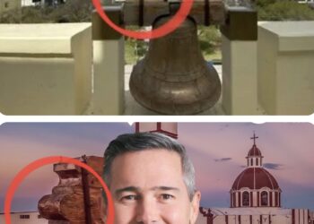 Manda “JR” señales futuristas en invitación a su cierre de campaña