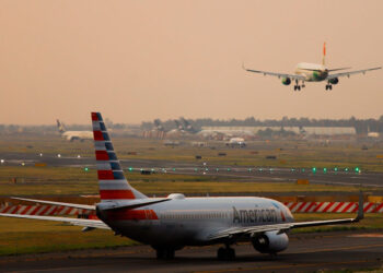 AMLO descarta daño a trabajadores con cabotaje