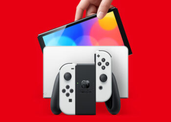 Nintendo cae más del 7,5 % en Bolsa tras caer beneficio por frenazo de Switch