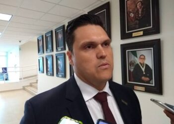 Tristes, los resultados de la Fiscalía Anticorrupción