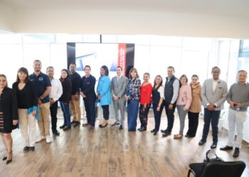 ¿Cual es la mejor educación universitaria de México?