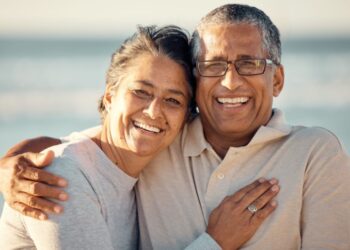 Cuáles son las modalidades de retiros totales de tu Afore