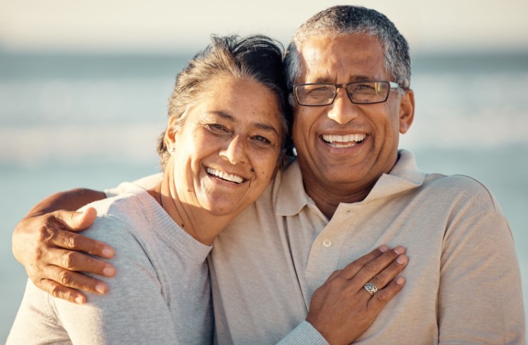 Cuáles son las modalidades de retiros totales de tu Afore