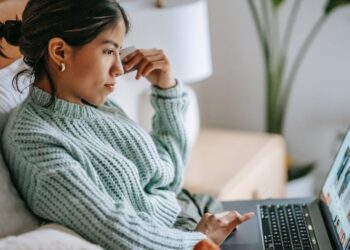 ¿Dónde puedo usar mi tarjeta departamental Coppel? Consejos de uso