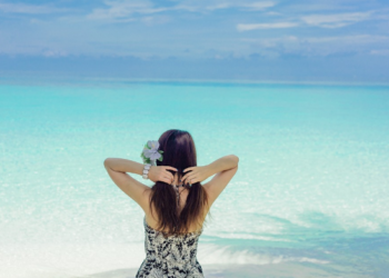 Dos formas de hacer un tour a Isla Mujeres