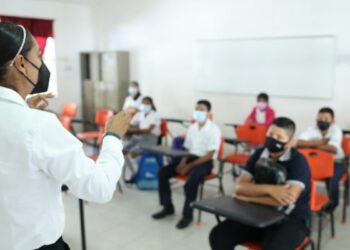 Suspenden clases en Victoria por corte de agua de COMAPA