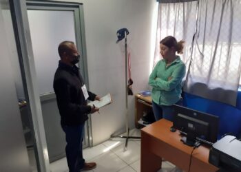 Exigen al PAN Victoria pagar el predial