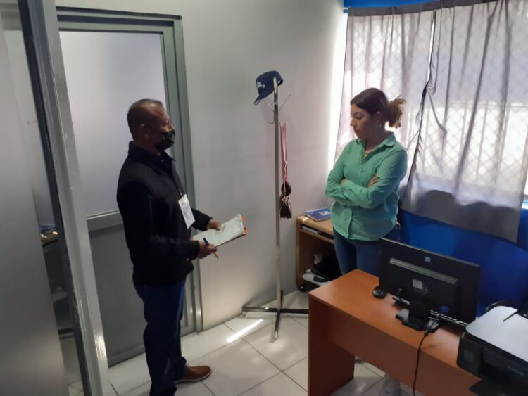 Exigen al PAN Victoria pagar el predial