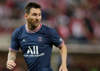 Los jugadores sudamericanos que la están rompiendo en Europa en el 2023