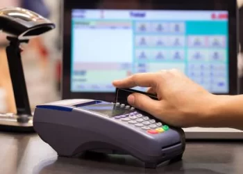 Programas para puntos de ventas