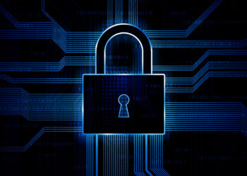 Internet seguro, el principal desafío de Ciberseguridad para las empresas