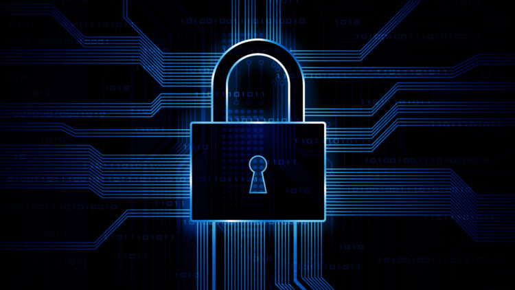 Internet seguro, el principal desafío de Ciberseguridad para las empresas