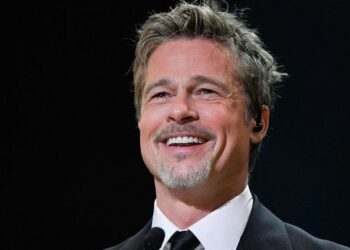 Brad Pitt vende casa que tenía con Angelina Jolie