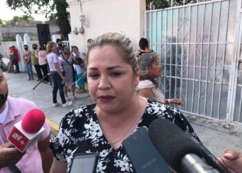 Contraloría de Victoria haya tranzas en auditorías a ex alcaldes panistas Xicoténcatl y Pilar