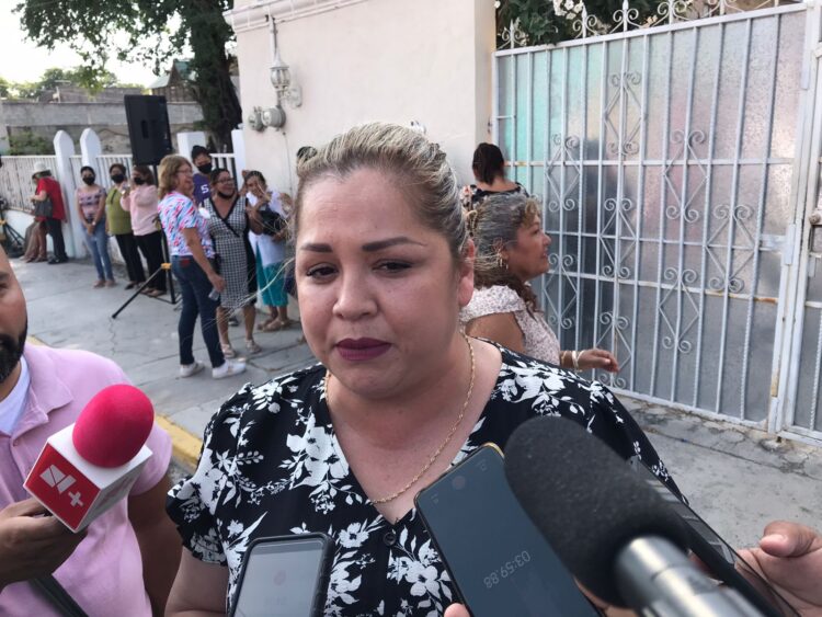 Contraloría de Victoria haya tranzas en auditorías a ex alcaldes panistas Xicoténcatl y Pilar