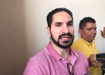 Evalúa Ayuntamiento otras opciones para contrato de parquímetros