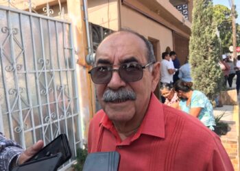 Pide el PT que sea Ayuntamiento de Victoria quien opere parquímetros