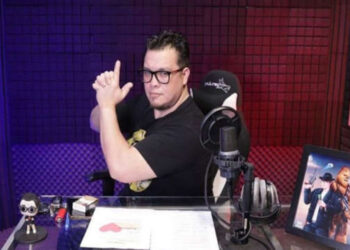 Cancelan a Franco Escamilla por comentarios machista en uno de sus videos