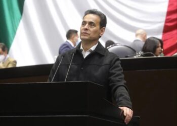 Irán mujeres de manera paritaria a Comisariados Ejidales, aprueban Diputados reforma