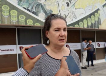 Activa SET mesas de diálogo para atender demandas sobre acoso escolar 