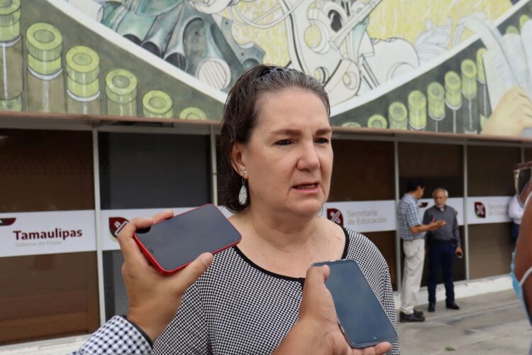 Activa SET mesas de diálogo para atender demandas sobre acoso escolar 