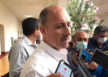 Aplicará COMAPA programa de descuentos en recuperación de adeudos