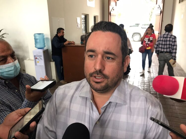 Estiman afluencia de 50 mil visitantes durante semana santa en Victoria