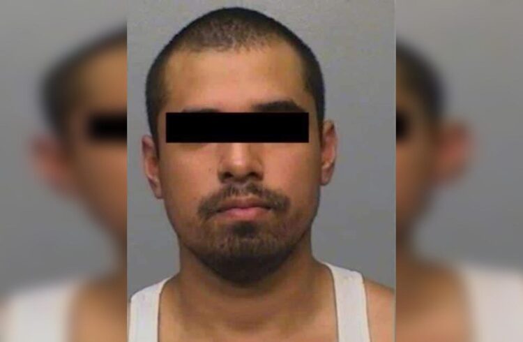 Condena de 8 años en prisión para hijo de Cárdenas Guillén