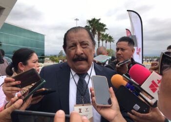 Esperan respuesta de la SET en reposición de maestros jubilados:SNTE