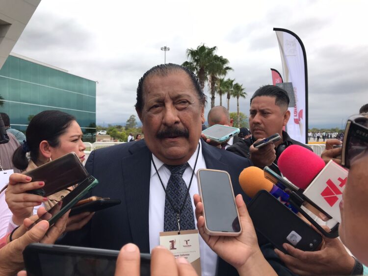 Esperan respuesta de la SET en reposición de maestros jubilados:SNTE