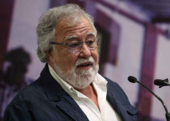 Jóvenes asesinados por militares en Nuevo Laredo no iban armados, afirma Encinas