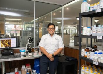 Impulsa UAT proyectos y servicios especializados para el sector hidrocarburos