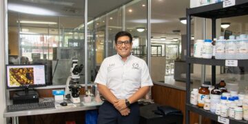 Impulsa UAT proyectos y servicios especializados para el sector hidrocarburos