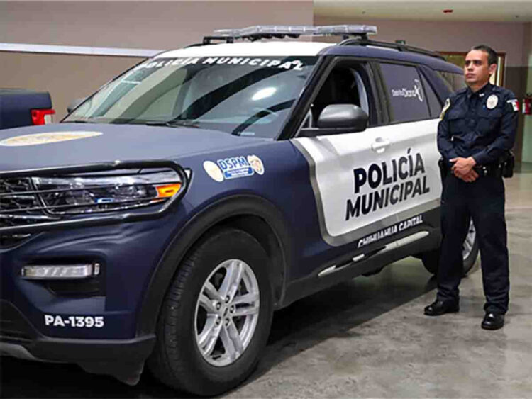 Ejecutan a tres mujeres en Chihuahua; investigan relación con venta de droga