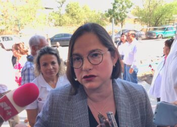 Abrirán plantes de educación secundaria en Matamoros, Reynosa y Altamira