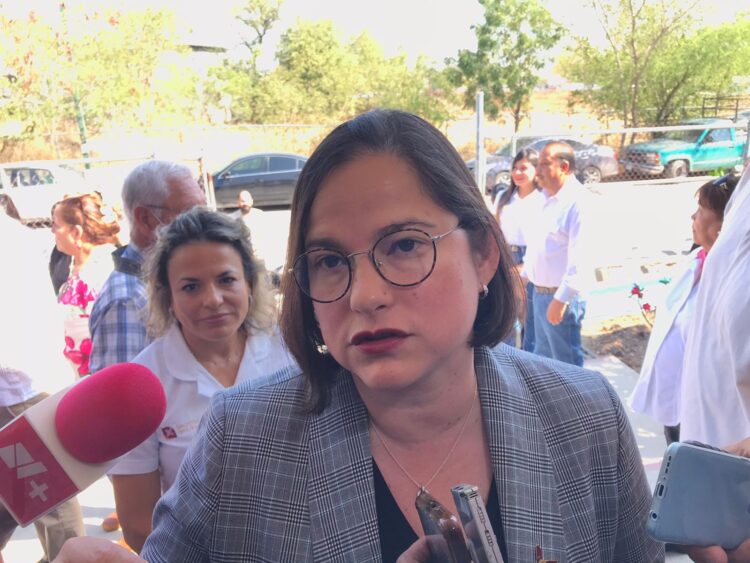 Abrirán plantes de educación secundaria en Matamoros, Reynosa y Altamira