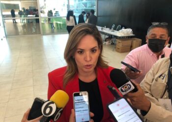 Opera desde enero Padrón de Deudores Morosos Alimenticios en Tamaulipas