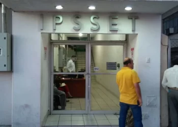 Realiza primera reunión del 2023 Junta de Gobierno del IPSSET