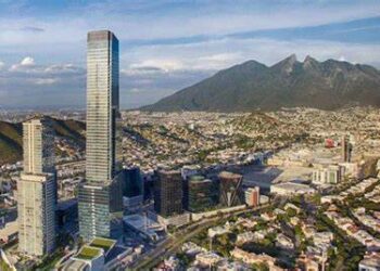 Preocupante migración a ciudades en México, advierten caos por agua y transporte