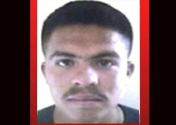 Hermana de ‘El Chueco’ identificó cuerpo; autoridades esperan prueba de ADN