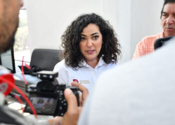 ST vigila que se respeten derechos laborales  de empleados de Componentes Universales de Matamoros